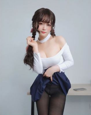 辛巴达与美人鱼公主